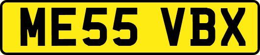 ME55VBX