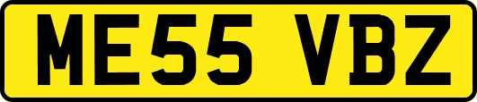 ME55VBZ