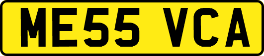 ME55VCA