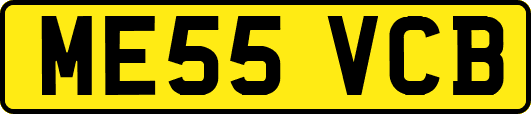 ME55VCB