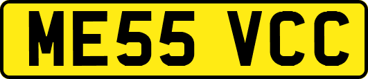 ME55VCC