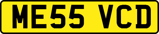 ME55VCD