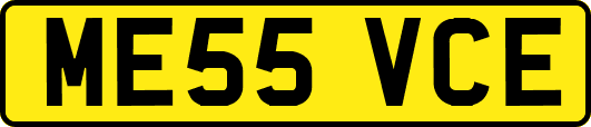 ME55VCE