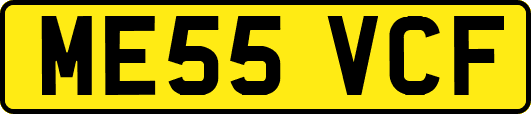 ME55VCF