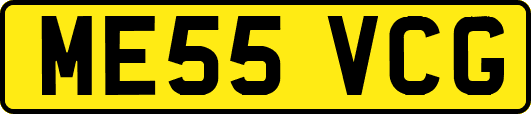 ME55VCG