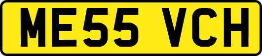 ME55VCH