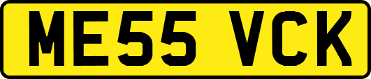 ME55VCK