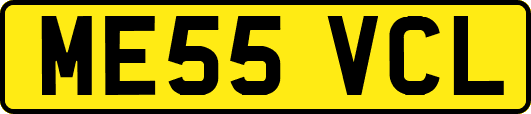 ME55VCL
