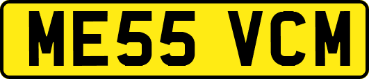 ME55VCM