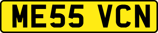 ME55VCN
