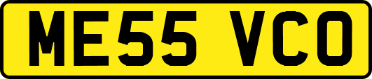 ME55VCO