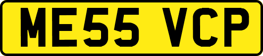 ME55VCP