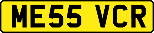 ME55VCR