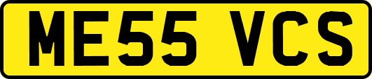 ME55VCS