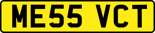 ME55VCT