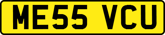 ME55VCU
