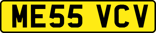 ME55VCV