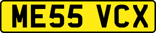 ME55VCX