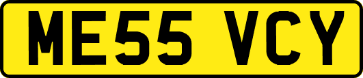 ME55VCY