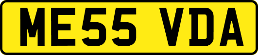 ME55VDA