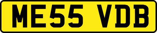 ME55VDB