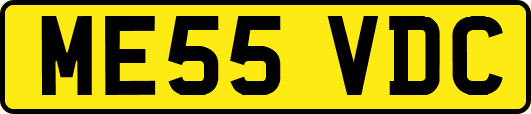 ME55VDC