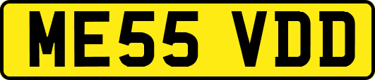 ME55VDD