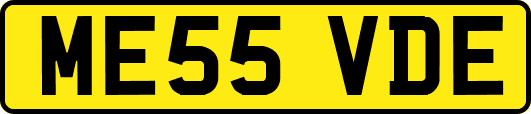 ME55VDE