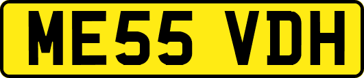 ME55VDH