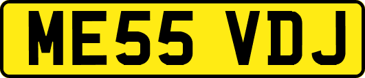 ME55VDJ