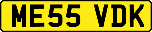 ME55VDK