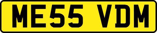 ME55VDM