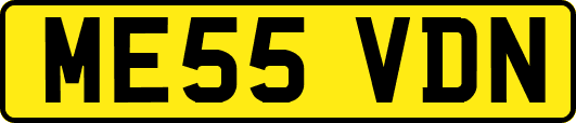 ME55VDN