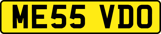 ME55VDO