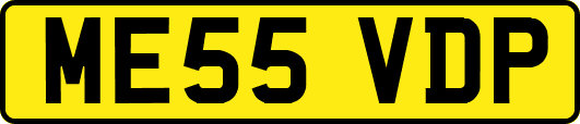 ME55VDP