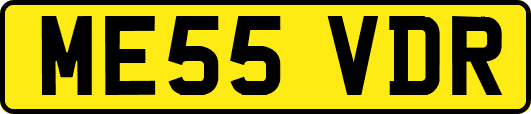 ME55VDR