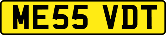 ME55VDT