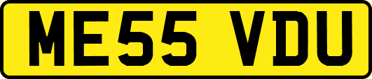 ME55VDU