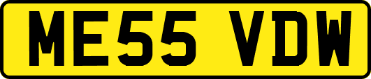 ME55VDW