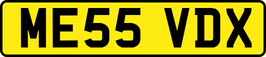 ME55VDX