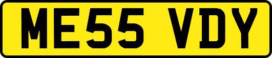 ME55VDY