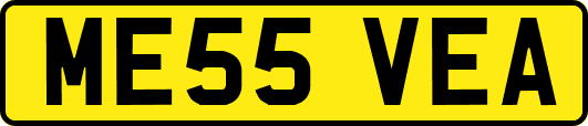 ME55VEA