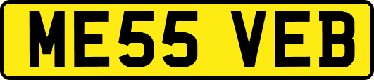 ME55VEB