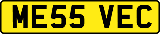 ME55VEC