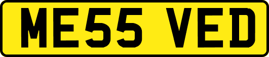 ME55VED