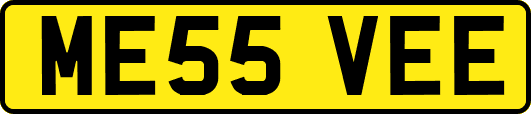 ME55VEE