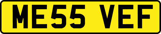 ME55VEF