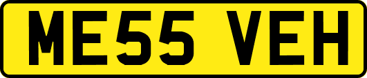 ME55VEH