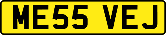 ME55VEJ