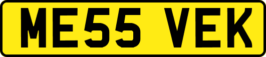 ME55VEK